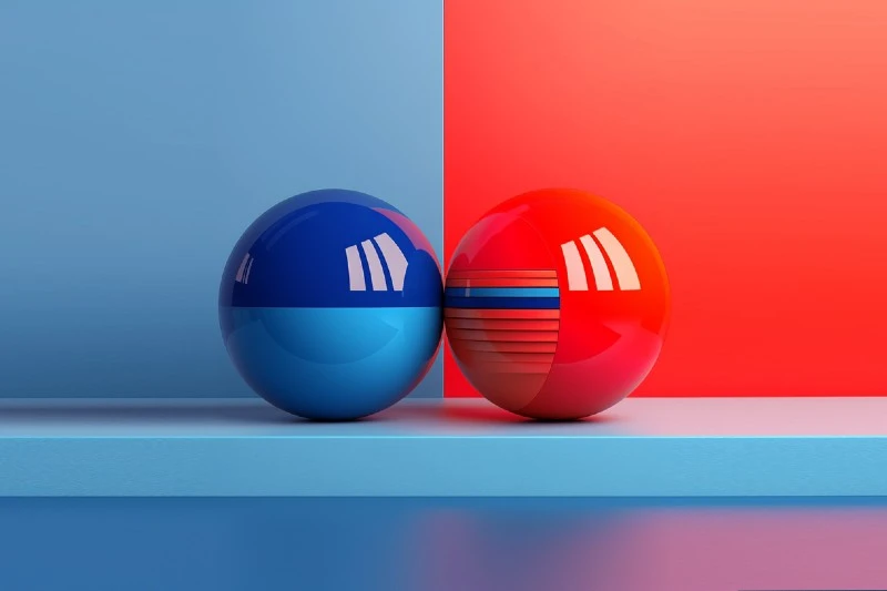 The Nash Squared Digital Leadership Survey – How do you compare?